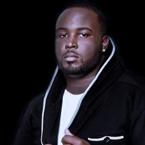 Meet your Posher, Terrence